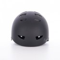 Kask Tempish Wruth 102001090 M