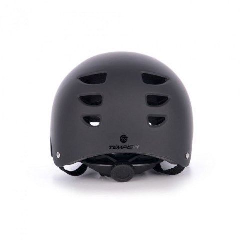 Kask Tempish Wruth 102001090 M Kask Tempish Wruth 102001090 M
