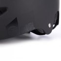 Kask Tempish Wruth 102001090 M