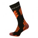 Skarpety Sportrebel In-Line 21 K39 32-34