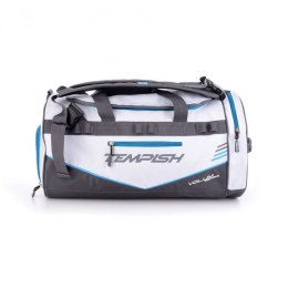 Torba Tempish sportowa Volum 102000172049 36L