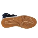 Buty Kappa Cream K Jr 260513K-6737 32