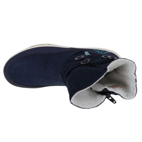 Buty Kappa Cream K Jr 260513K-6737 34 Buty Kappa Cream K Jr 260513K-6737 34
