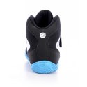 Buty bramkarskie Tempish Elite-G Jr 119000083 36