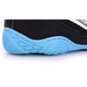 Buty bramkarskie Tempish Elite-G Jr 119000083 36