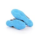 Buty bramkarskie Tempish Elite-G Jr 119000083 36