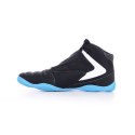 Buty bramkarskie Tempish Elite-G Jr 119000083 38