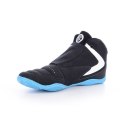 Buty bramkarskie Tempish Elite-G Jr 119000083 38