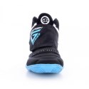 Buty bramkarskie Tempish Elite-G Jr 119000083 38