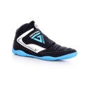 Buty bramkarskie Tempish Elite-G Jr 119000083 38
