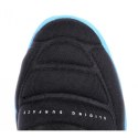 Buty bramkarskie Tempish Elite-G Jr 119000083 38