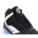 Buty bramkarskie Tempish Elite-G Jr 119000083 38