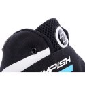 Buty bramkarskie Tempish Elite-G Jr 119000083 38