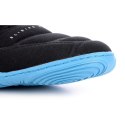 Buty bramkarskie Tempish Elite-G Jr 119000083 38