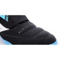 Buty bramkarskie Tempish Elite-G Jr 119000083 38