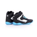 Buty bramkarskie Tempish Elite-G Jr 119000083 38