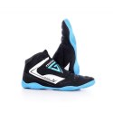 Buty bramkarskie Tempish Elite-G Jr 119000083 38
