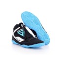 Buty bramkarskie Tempish Elite-G Jr 119000083 38