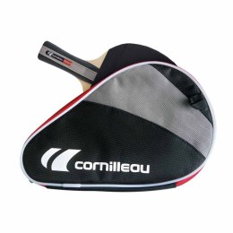 CORNILLEAU ZESTAW SPORT SOLO 432052 N/A