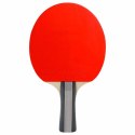 CORNILLEAU ZESTAW SPORT SOLO 432052 N/A