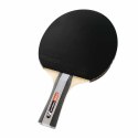 CORNILLEAU ZESTAW SPORT SOLO 432052 N/A