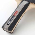 CORNILLEAU ZESTAW SPORT SOLO 432052 N/A