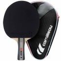 CORNILLEAU ZESTAW SPORT SOLO 432052 N/A