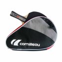 CORNILLEAU ZESTAW SPORT SOLO 432052 N/A
