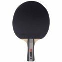 CORNILLEAU ZESTAW SPORT SOLO 432052 N/A