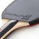 CORNILLEAU ZESTAW SPORT SOLO 432052 N/A
