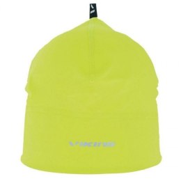Czapka Viking Runway Multifunction 219-21-4040-64 N/A