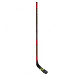 Kij kompozytowy Bauer Vapor Junior 1058978 030
