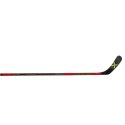 Kij kompozytowy Bauer Vapor Tyke Jr 1058586 010