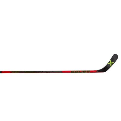 Kij kompozytowy Bauer Vapor Tyke Jr 1058586 010 Kij kompozytowy Bauer Vapor Tyke Jr 1058586 010