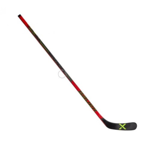 Kij kompozytowy Bauer Vapor Tyke Jr 1058586 010 Kij kompozytowy Bauer Vapor Tyke Jr 1058586 010