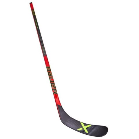 Kij kompozytowy Bauer Vapor Tyke Jr 1058586 010 Kij kompozytowy Bauer Vapor Tyke Jr 1058586 010