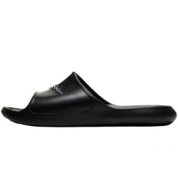 Klapki Nike Victori One Shower Slide W CZ7836-001 40