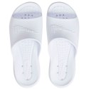 Klapki Nike Victori One Slide W CZ7836 100 40,5 Klapki Nike Victori One Slide W CZ7836 100 40,5