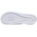 Klapki Nike Victori One Slide W CZ7836 100 40,5 Klapki Nike Victori One Slide W CZ7836 100 40,5