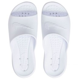 Klapki Nike Victori One Slide W CZ7836 100 42