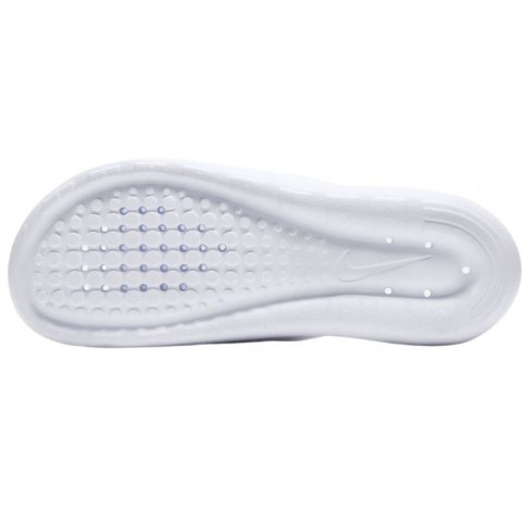 Klapki Nike Victori One Slide W CZ7836 100 42 Klapki Nike Victori One Slide W CZ7836 100 42