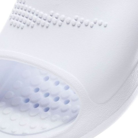 Klapki Nike Victori One Slide W CZ7836 100 42 Klapki Nike Victori One Slide W CZ7836 100 42