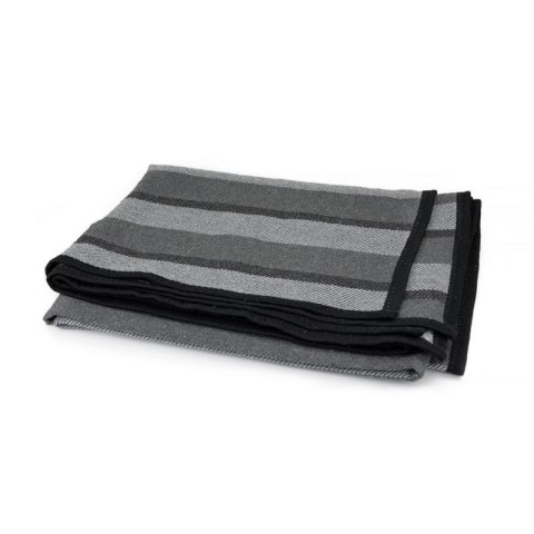 Koc tiguar do jogi V2 TI-JL001V2 N/A Koc tiguar do jogi V2 TI-JL001V2 N/A