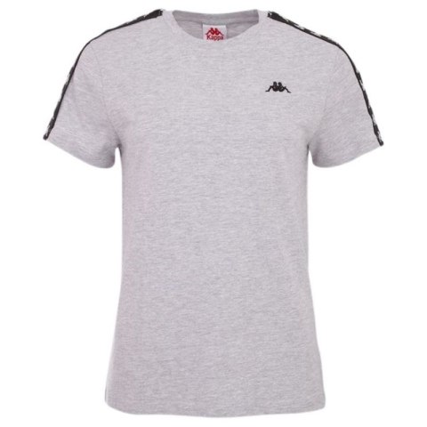 Koszulka Kappa Jara W 310020 15-1401M L Koszulka Kappa Jara W 310020 15-1401M L