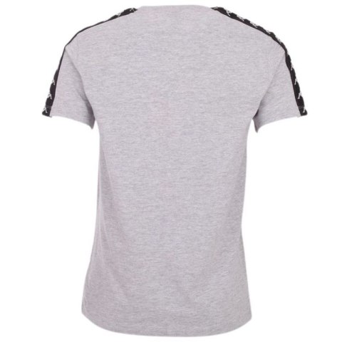 Koszulka Kappa Jara W 310020 15-1401M L Koszulka Kappa Jara W 310020 15-1401M L