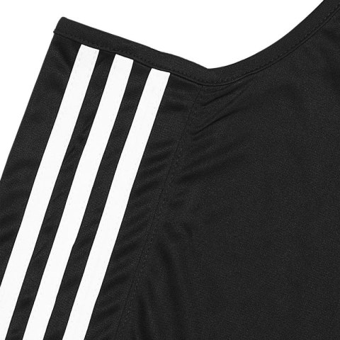 Koszulka bokserska adidas Boxing Top ADIBTT02 l Koszulka bokserska adidas Boxing Top ADIBTT02 l
