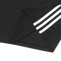 Koszulka bokserska adidas Boxing Top ADIBTT02 l
