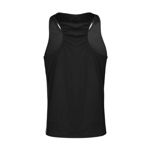 Koszulka bokserska adidas Boxing Top ADIBTT02 m Koszulka bokserska adidas Boxing Top ADIBTT02 m