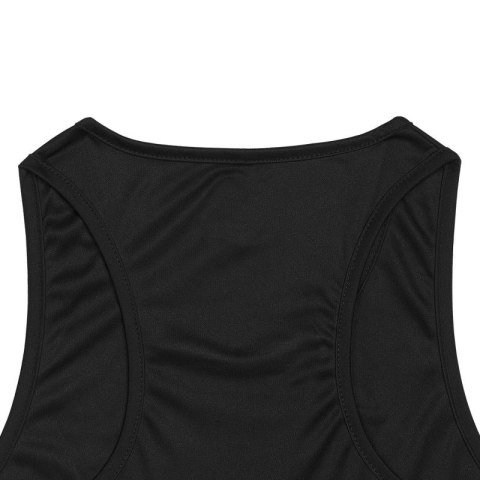 Koszulka bokserska adidas Boxing Top ADIBTT02 m Koszulka bokserska adidas Boxing Top ADIBTT02 m