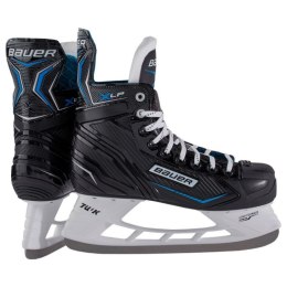 Łyżwy hokejowe Bauer X-LP Sr 1058938 10.0R